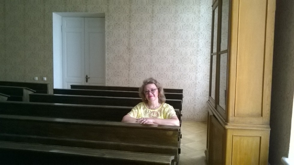 ����� ���������: 