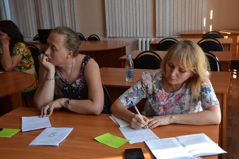 ����� �������: '�������������� ���� ��� �������� ����� ��� ������'