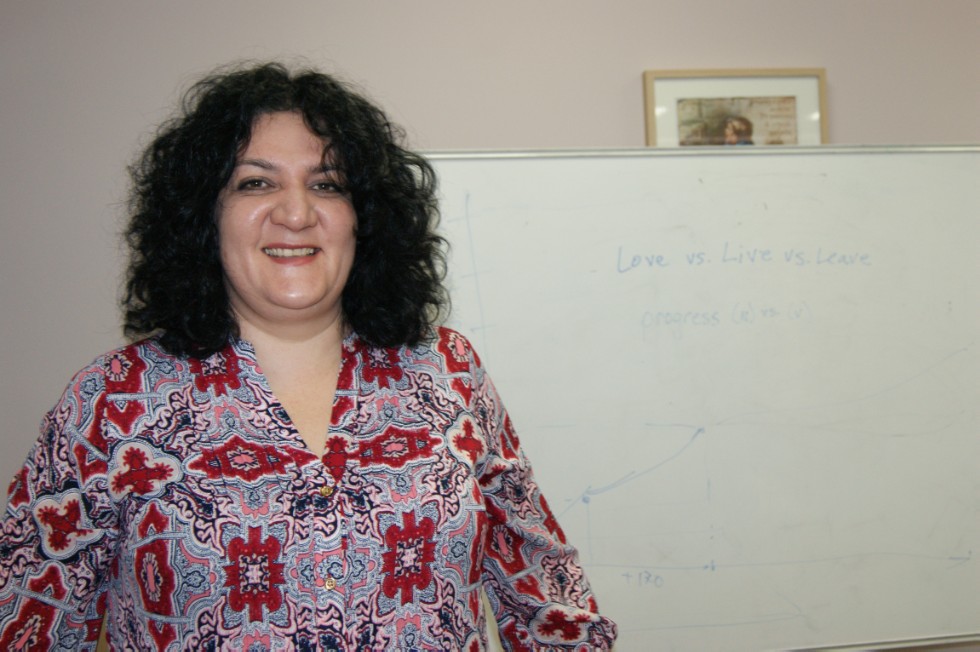 '���������� ����� � ������' � ���� ������ �������