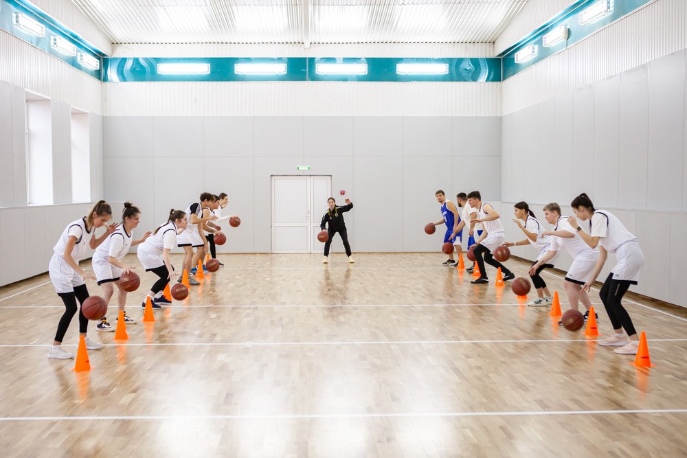 � ���������� ��������� ��� ����� ������� ������������ ������� ����� ��� �������