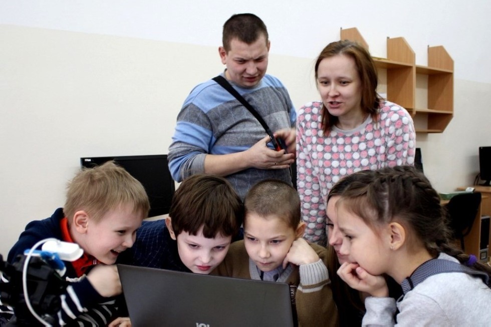 � ������� ������������ ����� �������