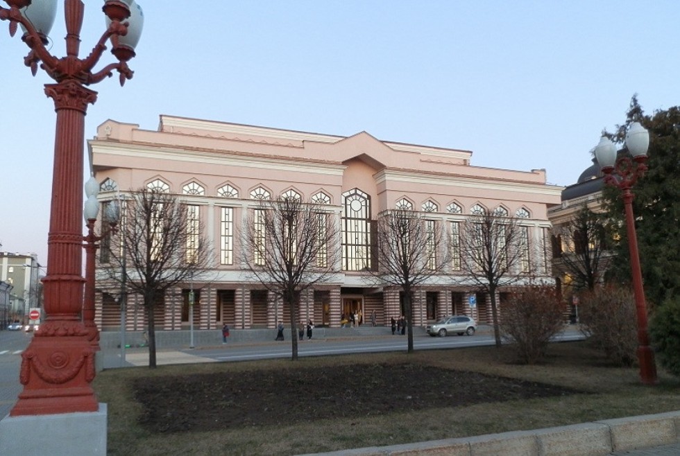 ���������� � ������������� ��������� '���������� ������'