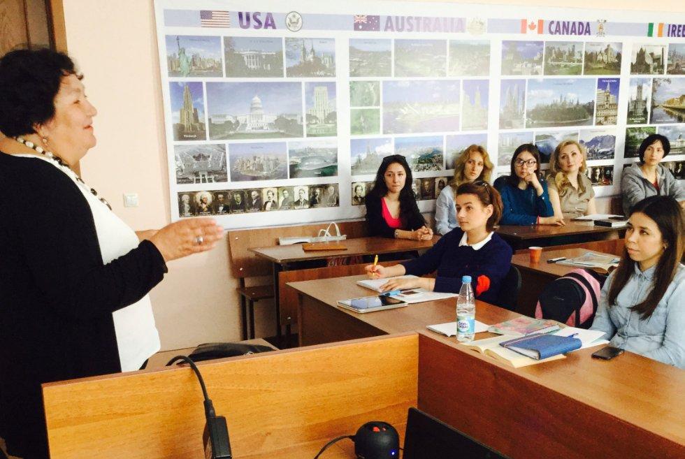 �� ������������ ��������� ������� � �������������� ���������� ��������� ������ ������ �����������