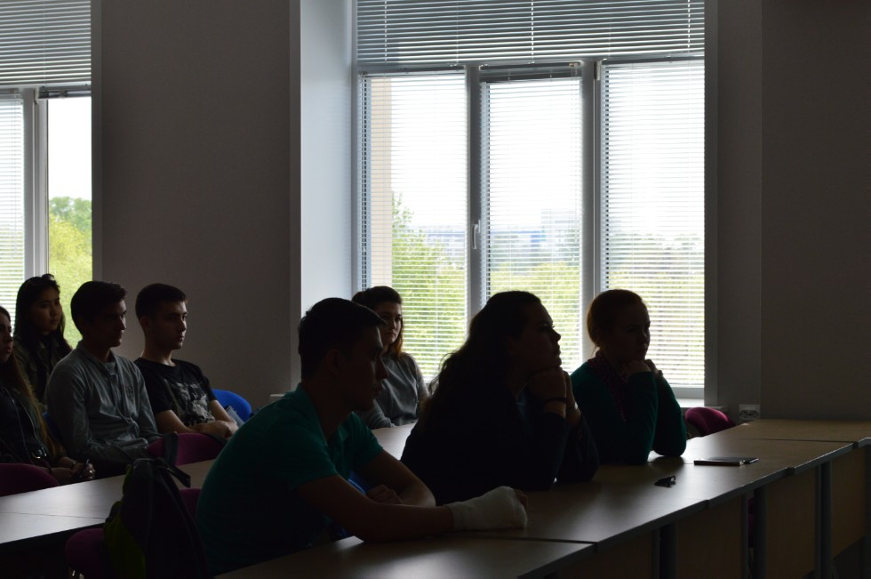 � ���������� ��������� ��� ������ ������� � ��������� ������� ������