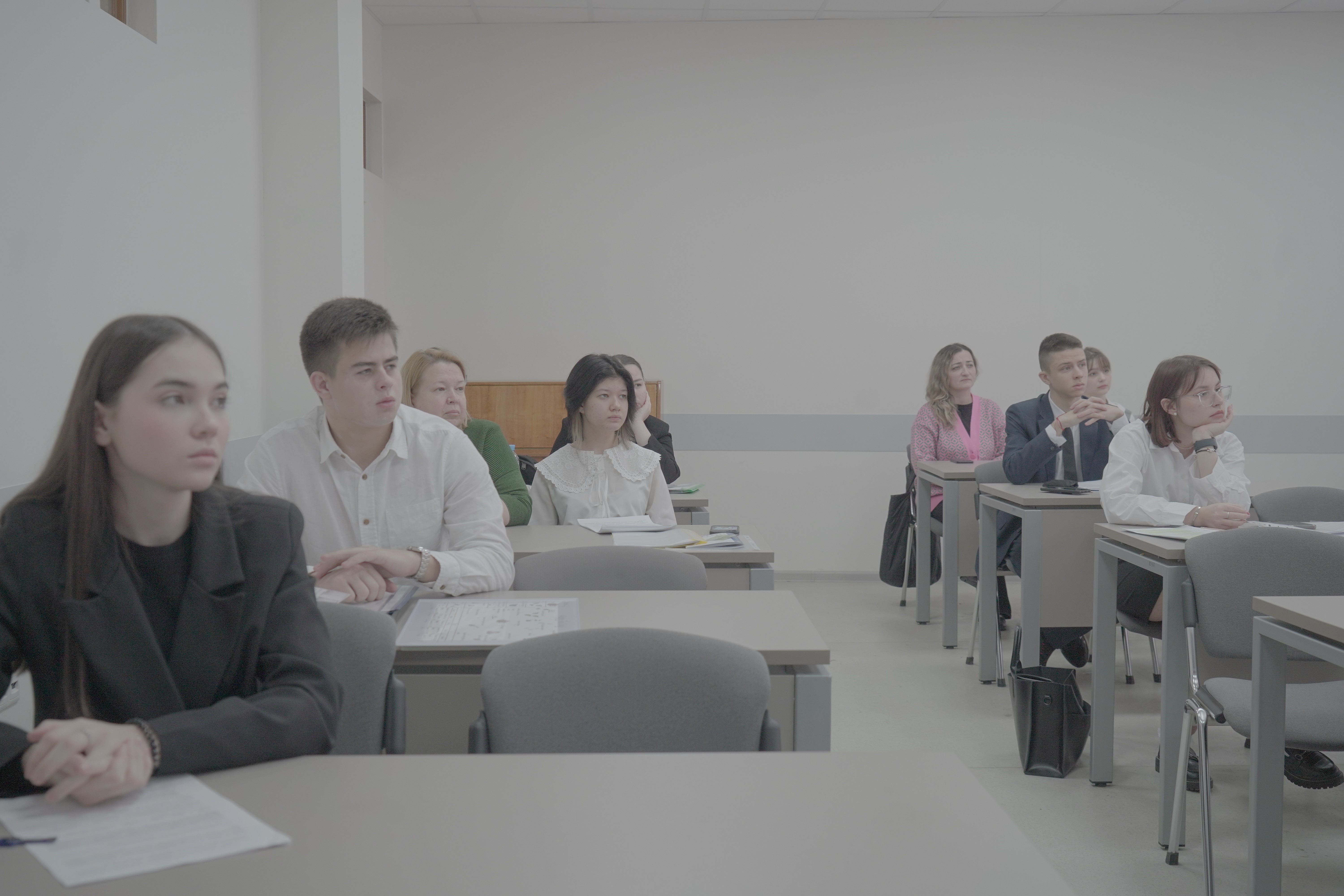 ��������� ����� VII ������������� ������� �����������-�������� �������� ����� ���� ��������