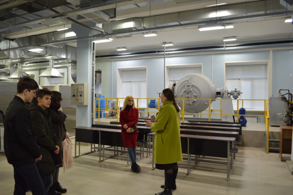 ���� �������� ������ ����������� ���������