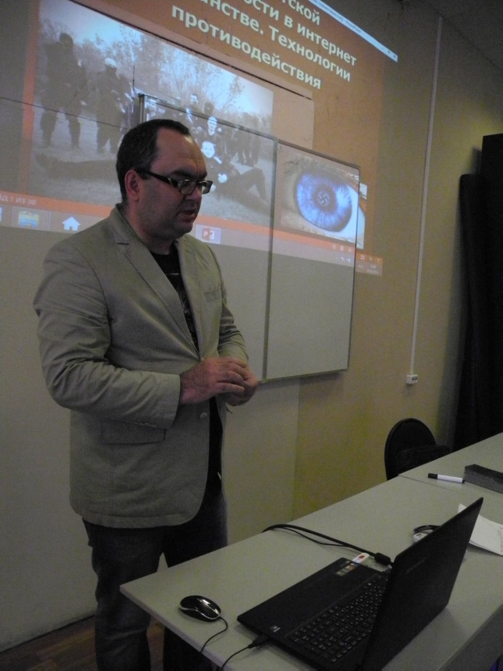 ���� ������� ��������� ��������� �� ������� ������