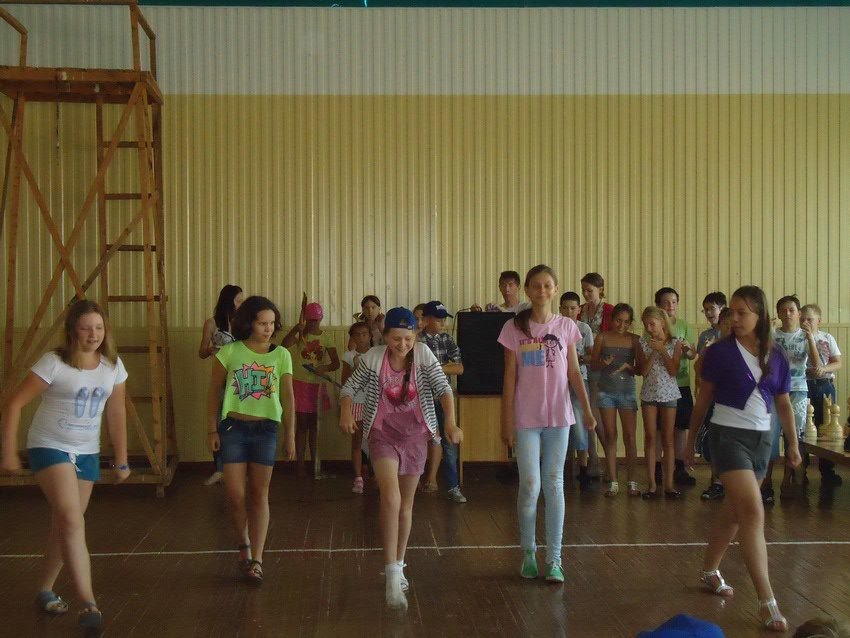 '����� ��������' � ������� ������ '���������'