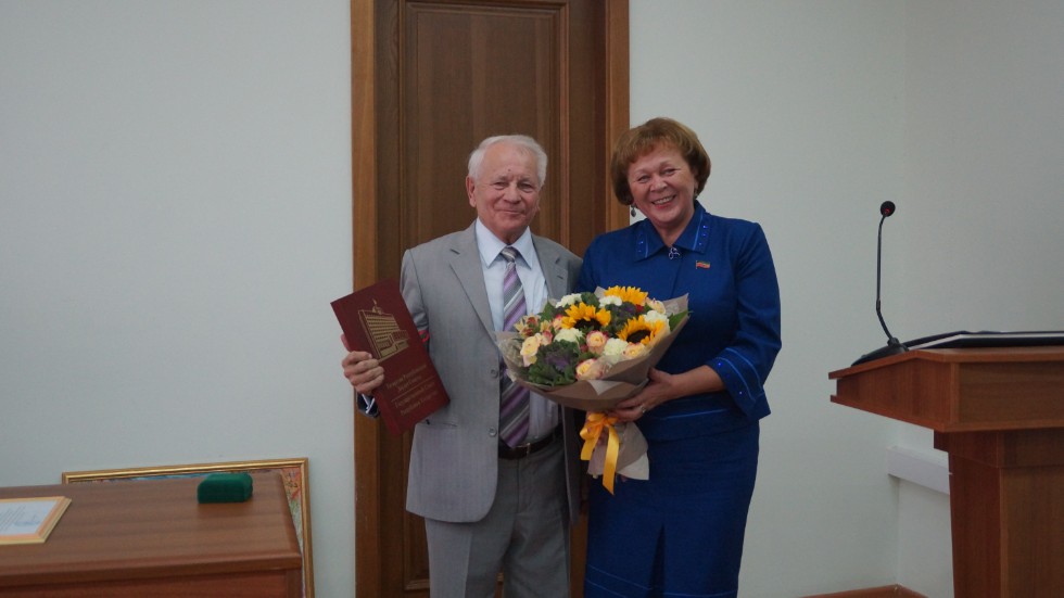 �ү�ә� �������җ�� ��� ��������� 80 ���!