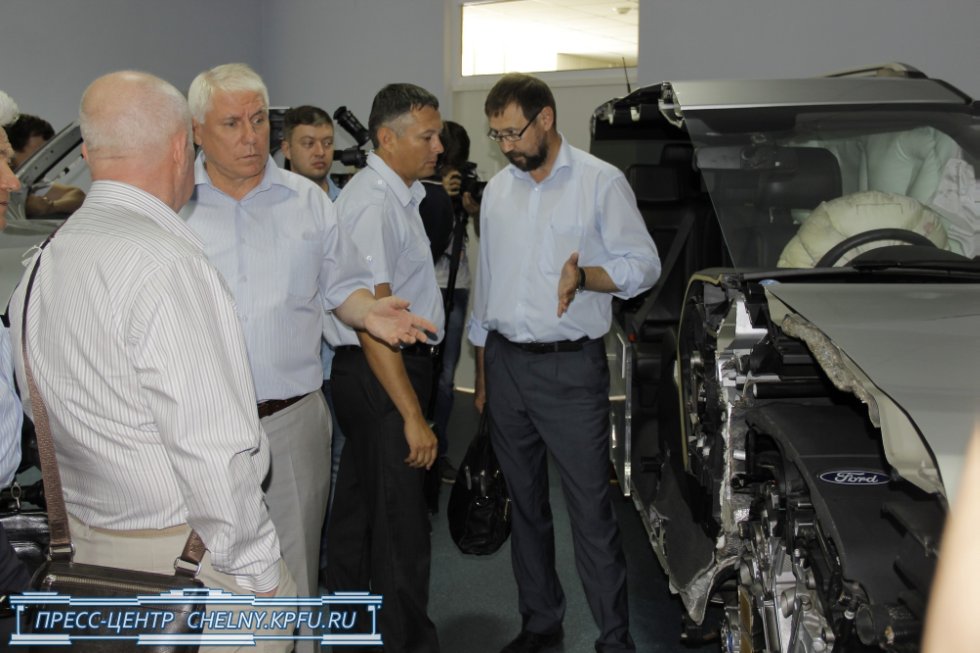 ������� ���������