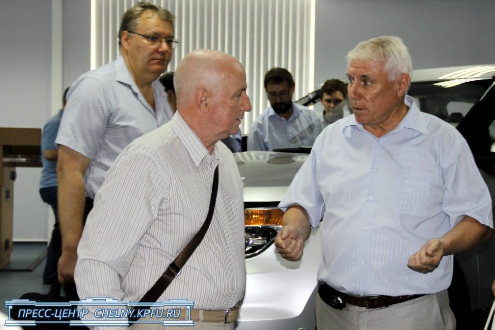 ������� ���������