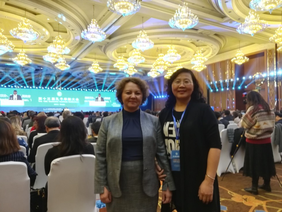 XIII ��������� ����� ���������� �������� ��������� 4-5 ������� � �.����� (���)