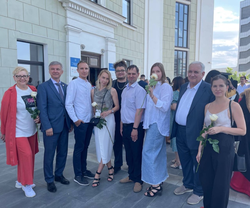 ������������� ��������� �������� ��������