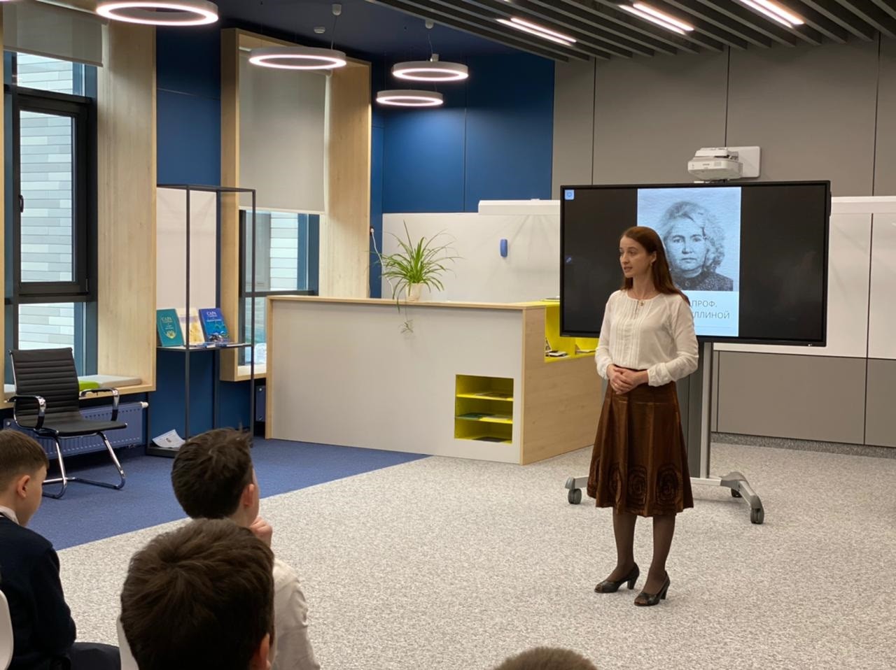 � ��� �������� ������ ��������� �����