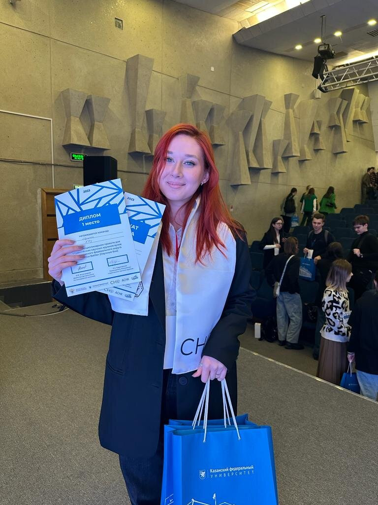 ������� '�������' - ���������� ������������������  ������� 