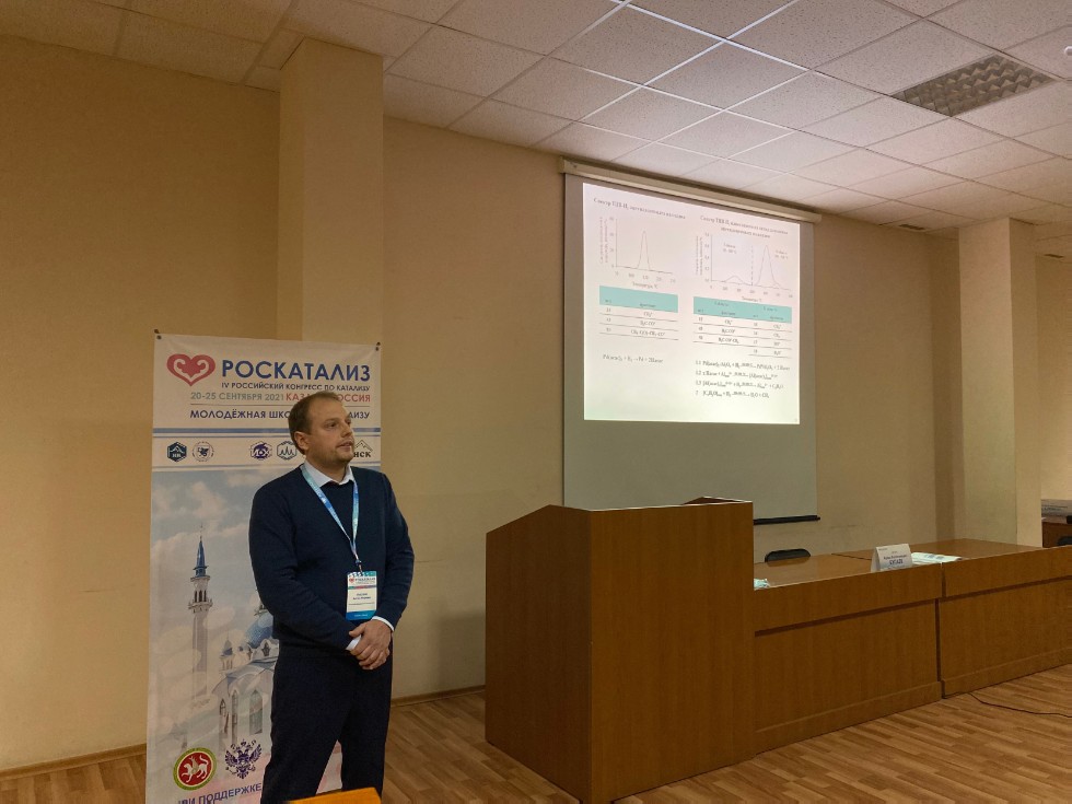 ����� ��������� 