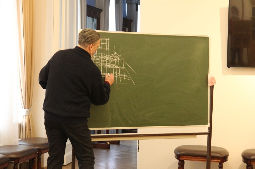 ����������� ������������