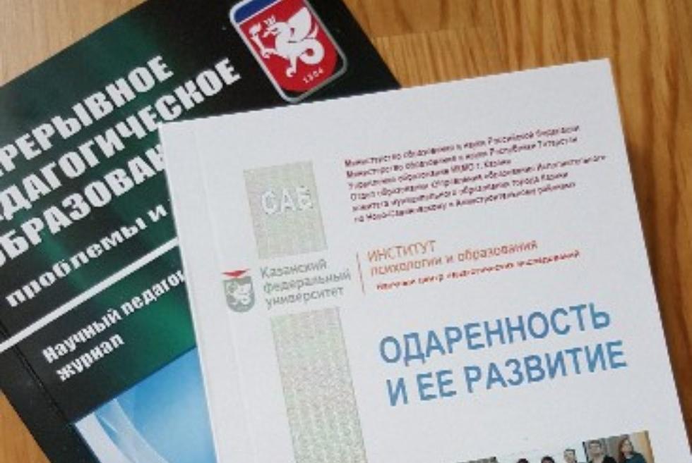 ������-��������������� �����