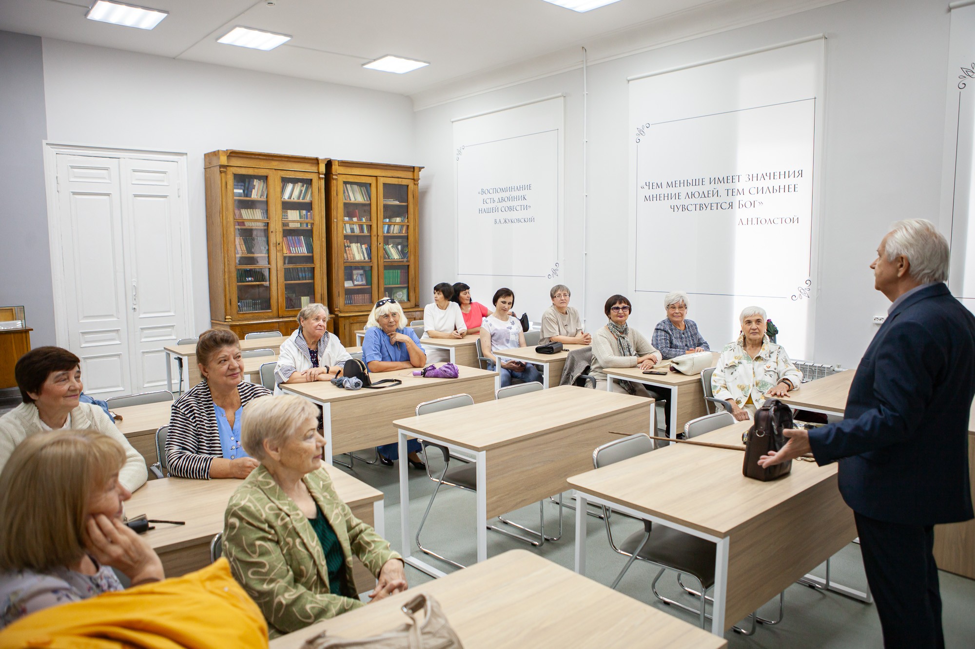 � ���������� ��������� ��� ������ ������ ���� ����������