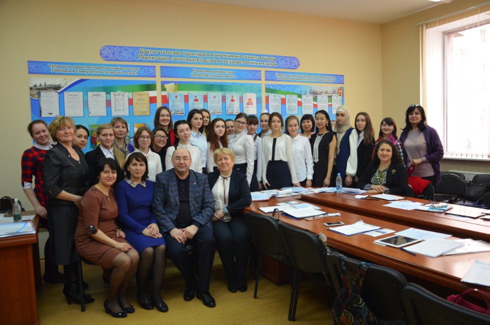 ����� � ������ ������ II ������������� (XVIII ����������) ������� ����������� �������� ��. �.�. ������������ 2016-2017 �������� ����, ����������� � ������ ����� ������� � ���������� ���������