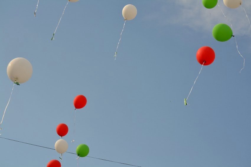 ������������ - ������ �� �� �����������, � �� ����������