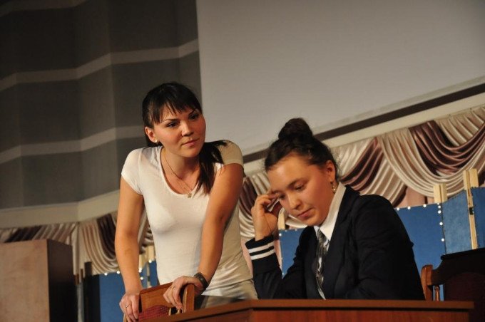 '������' ������� ү�ә��