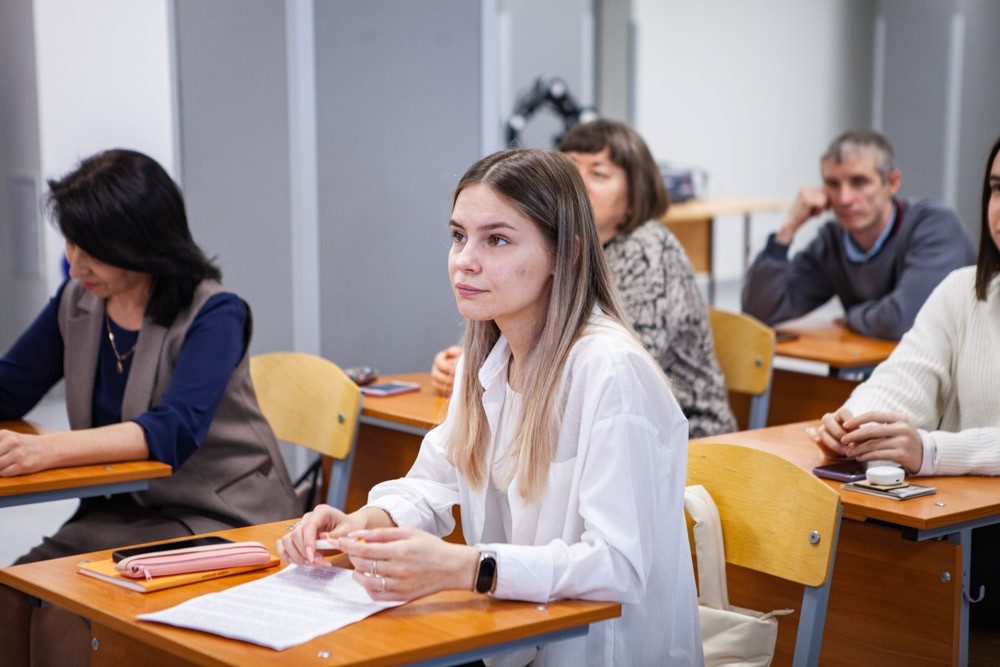 ��������� ����� ������ ������ 