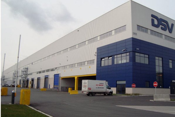 Delegation of the Republic of Tatarstan Received Training in Belgium