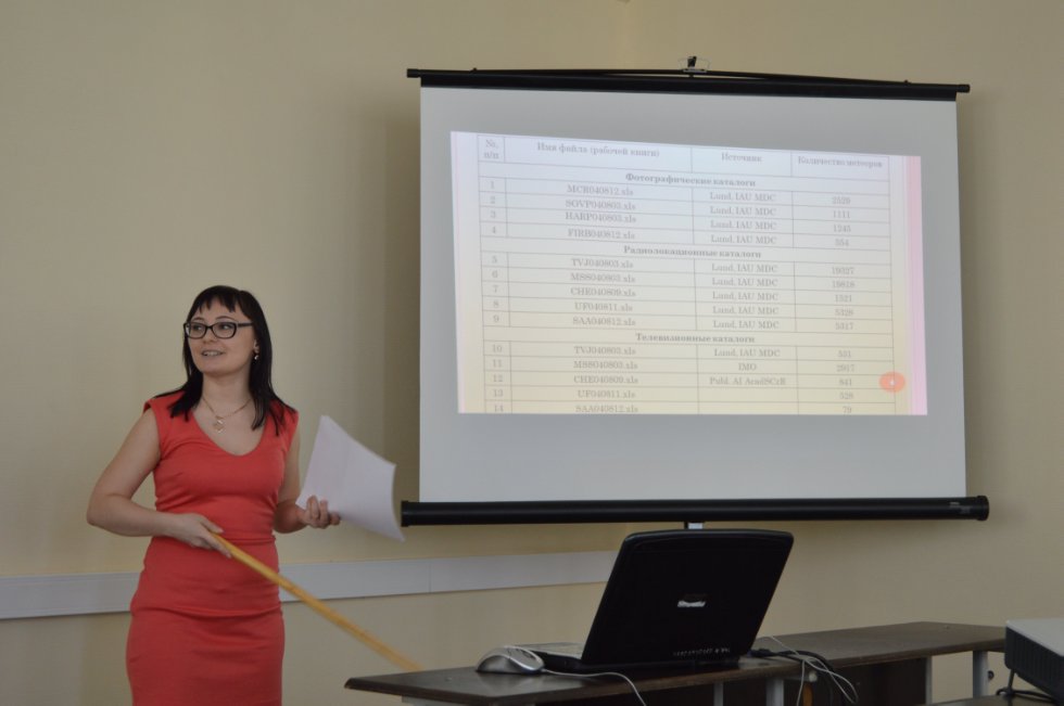 ������������ ������-��������������� ����������� (2015�.)