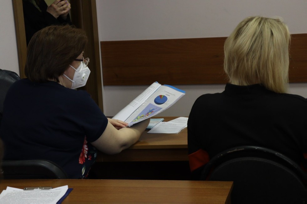 ДОСТОЙНАЯ СМЕНА ДОСТОЙНАЯ СМЕНА