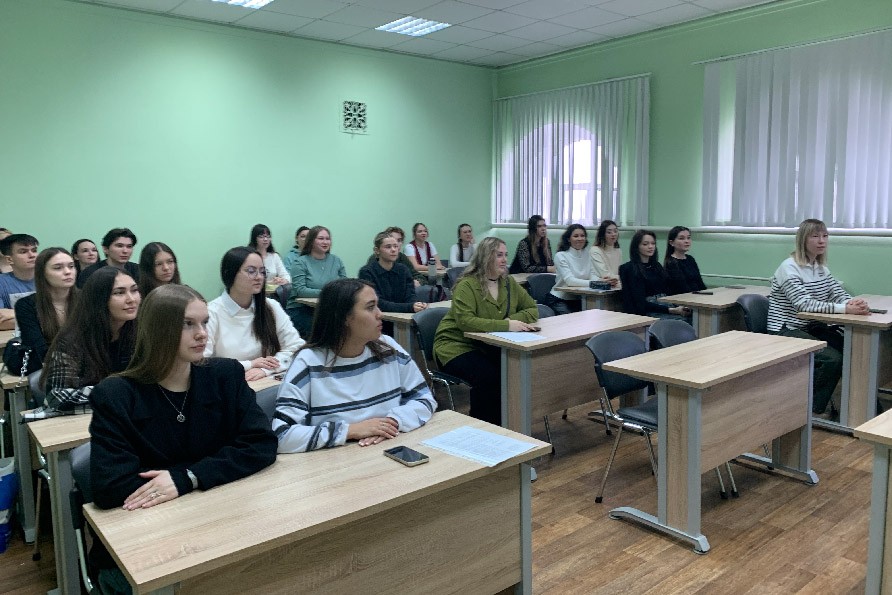 �������������� ������ ? �������� ����������� ������ �� ����������