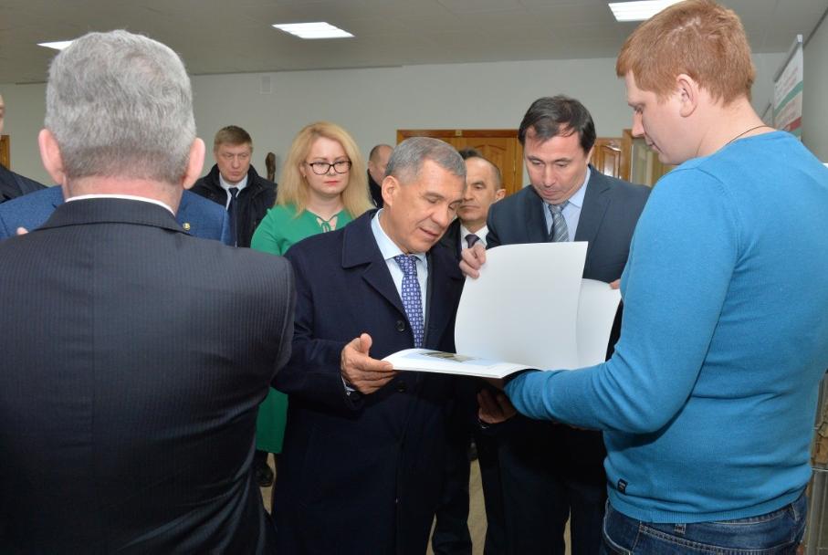 ��������� �� �.���������� ������� � �������� ������������� ���������, ������� � �������������� � ������ ��������� ��������������� ������, ������������ ������� � ���