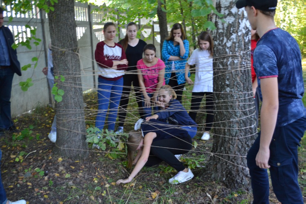 ���� ������������� ? 2017