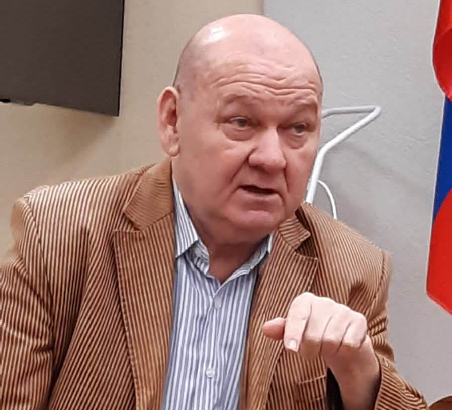 ������������������ �������