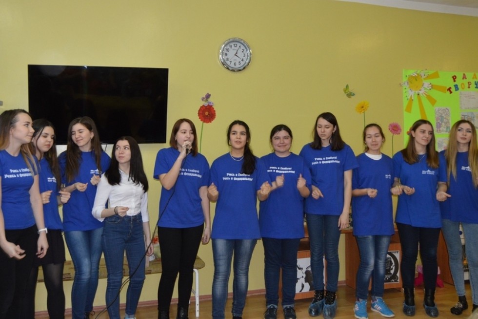 '��������� �������' ��������� �������� ����������� ��������� ���