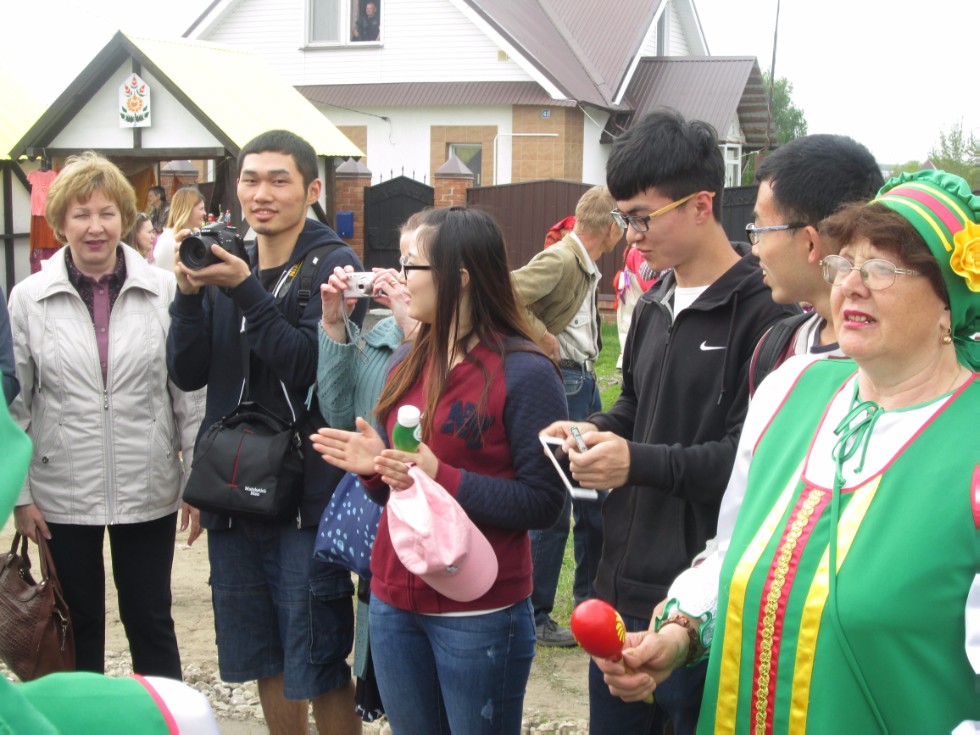 �� ��������� '�������' ��������� �������� �� ��� ������ ������� � ���� ������� ��������