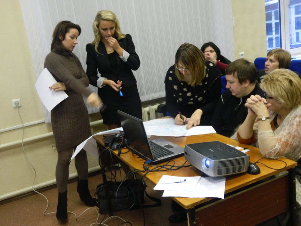 ����������� ������ ��������, �������������� ���������� ��� ������� �������� ����������� ���-��������� ���������������� ������������ (����) �� �������������� � ������������� ���������� � �������� ���������� � ���������� �������� ��������