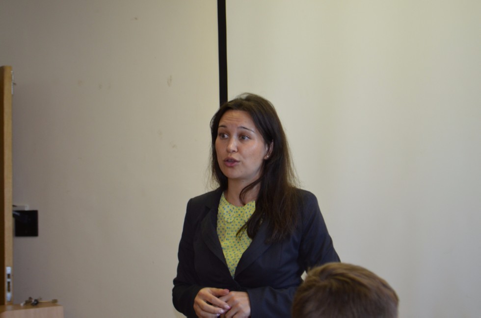 ������� ��������� � ������������� ��� '����� ����� '�������'