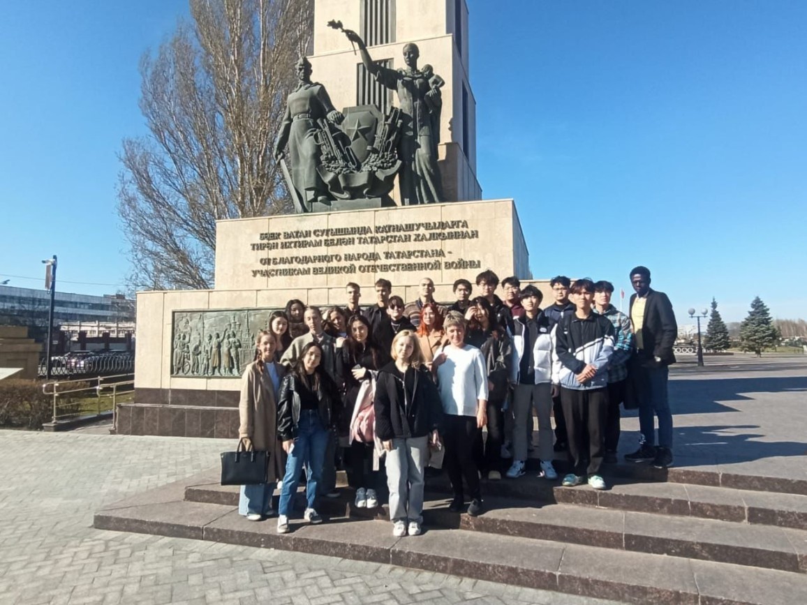 �������� ��������� �������� ���� ������