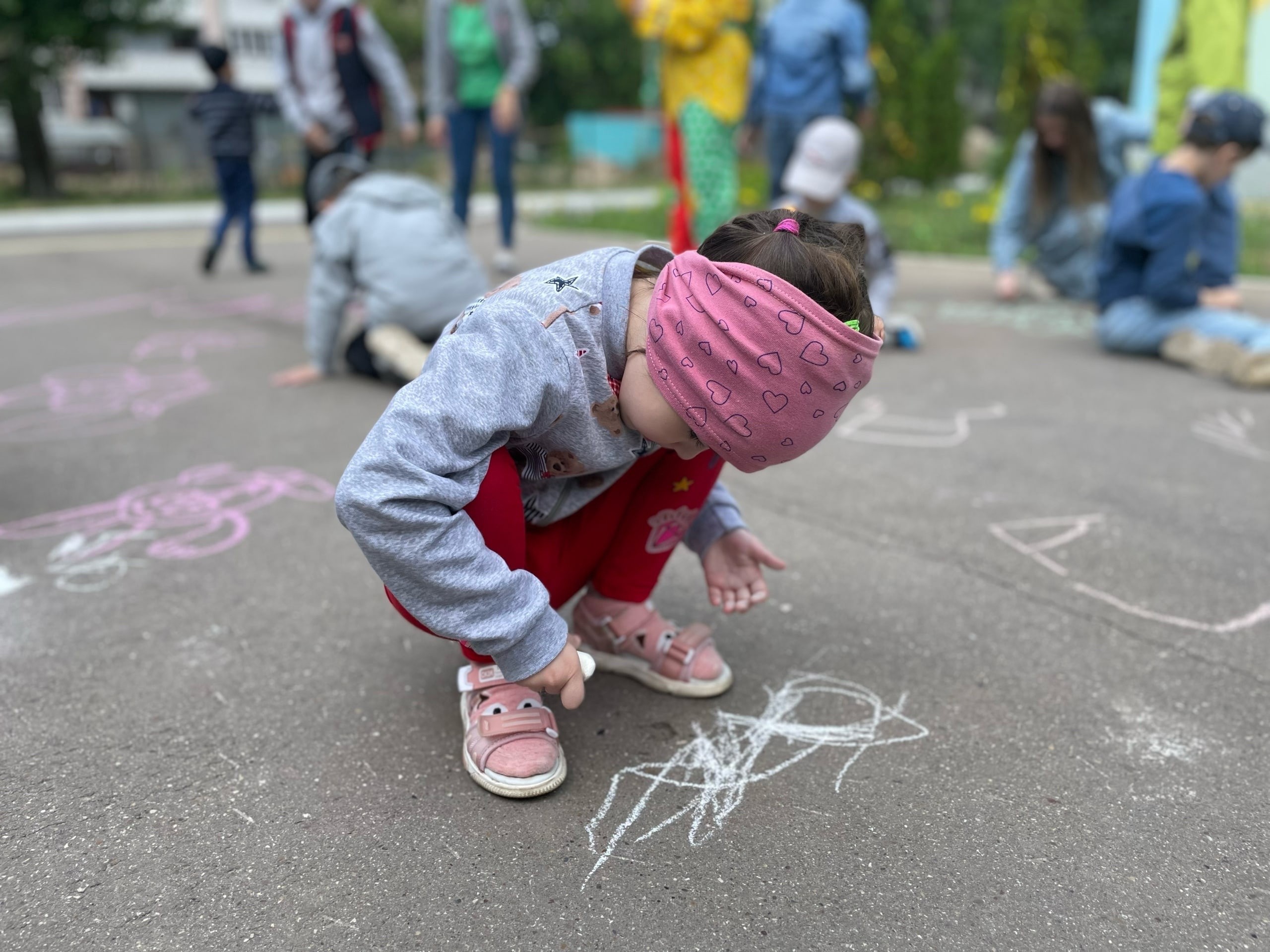 🎒���� ������ �����!🎈