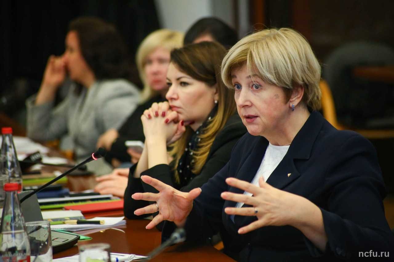 � ���� ���������� ��������� ����� ����������� �������������