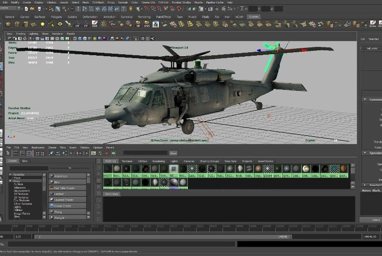 ��� ������ ����, ����������� � ���� ��� ���������� ��������