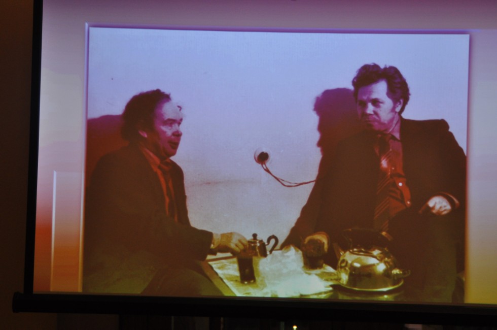 � ������������ ����� �� � ������ ����� '�����������' ���������� �������, ����������� ������� ������������ ����