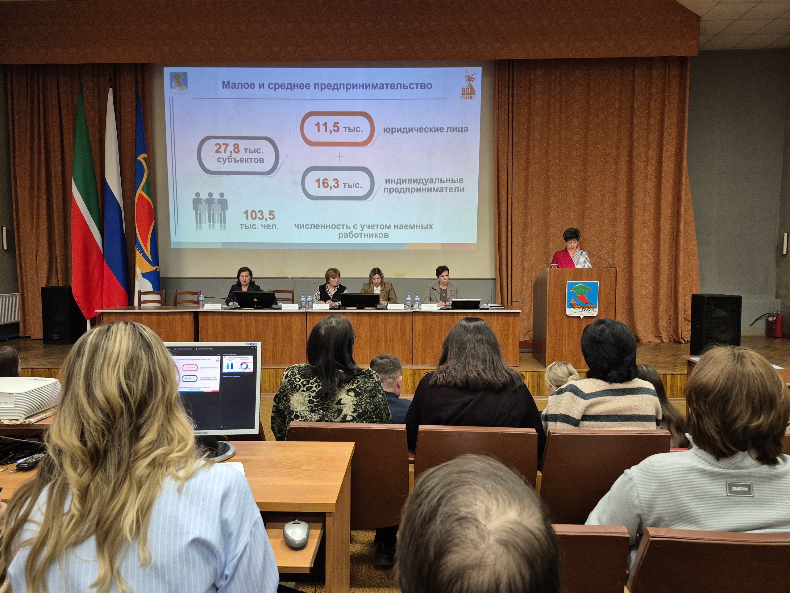 ����������� ���������� ������ ��� ��� ���������� ���������� ������� 2024 ��� ,������, ����������, �����������