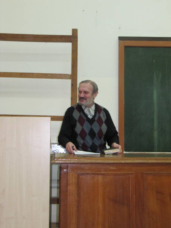 ���������� � ��� ������ � ���