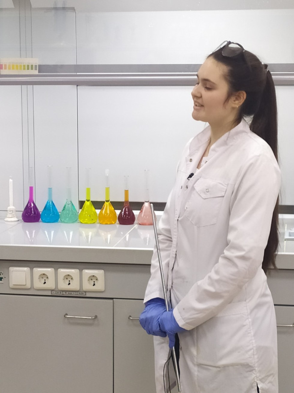 �������� ������� ����������� ����������� ������� ������� � ������� 'PRO����� � ���: ���� �������'