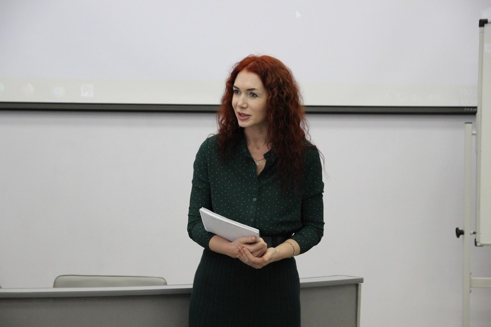 ���������� � ��������� �������������