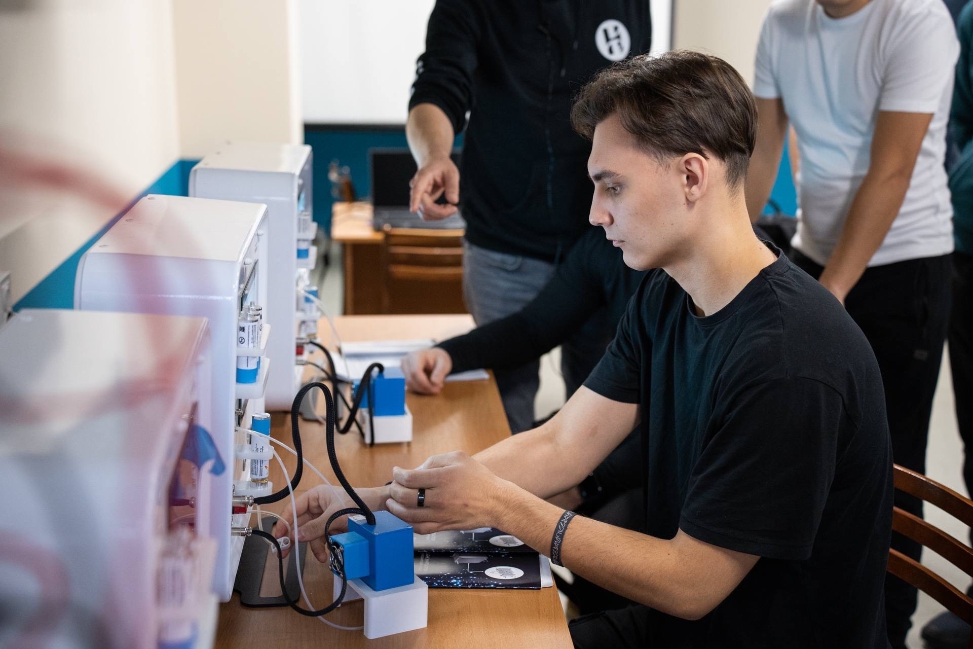 ����������� ���������� ���������� ,��� &laquo;����� ���� ���&raquo;, ���������� ����������, ������-����������������� ������