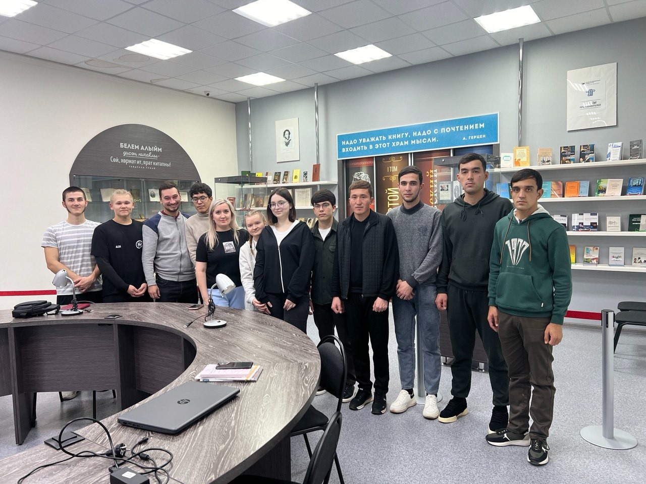 ����������� ��� '�������, ����' ��� ��������� ������ 44111 ��������� ���������� � ���������� ������� ������� ������������� ������� ������ � �������� �� � �� ������� ������.