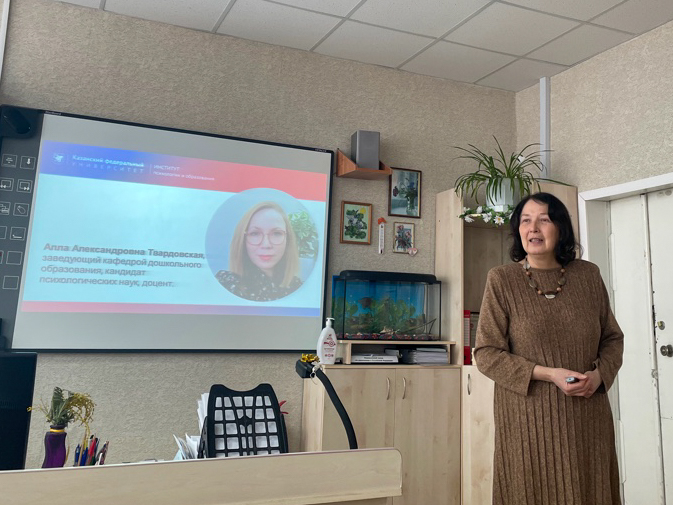 �������� ���� ����� �������!